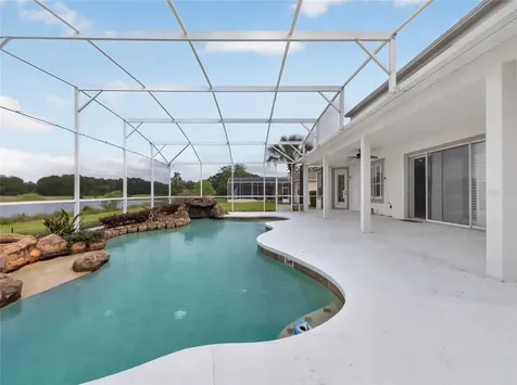 3808 Caledonia Avenue Apopka FL 32712