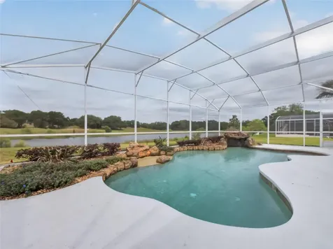 3808 Caledonia Avenue Apopka FL 32712