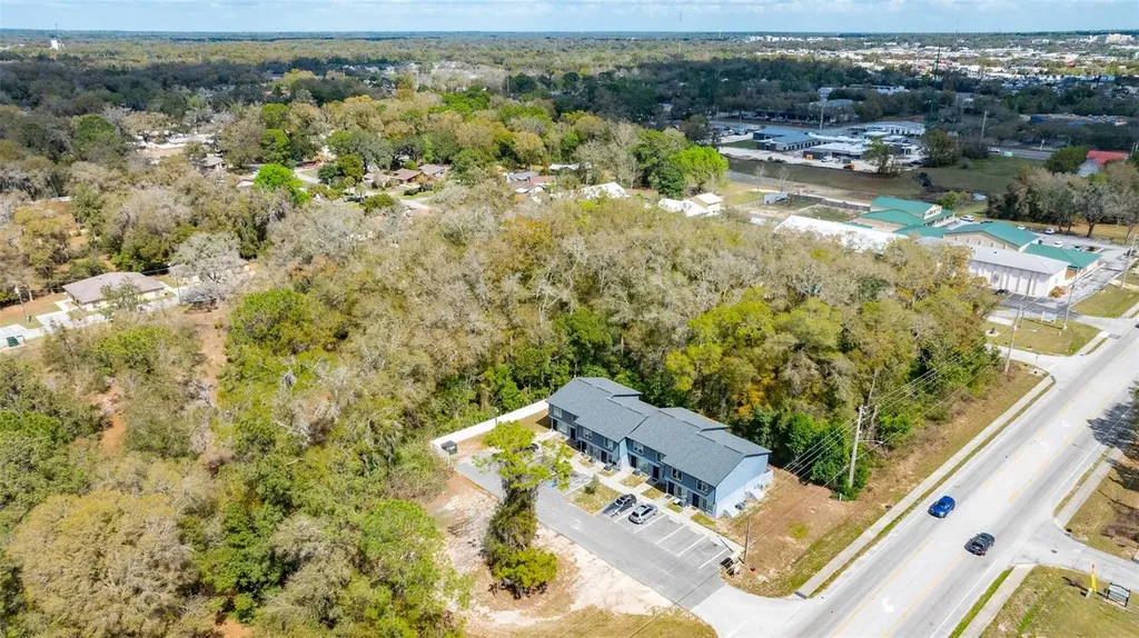 3041 SW 20th Street Ocala FL 34474