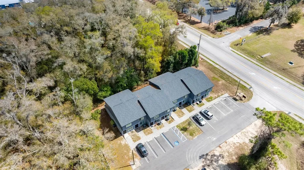 3041 SW 20th Street Ocala FL 34474