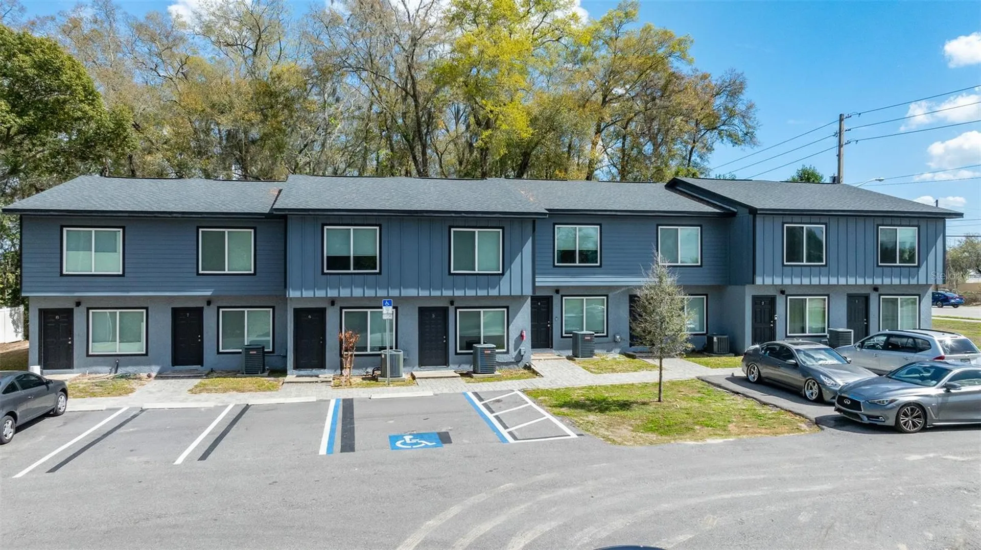 3041 SW 20th Street Ocala FL 34474