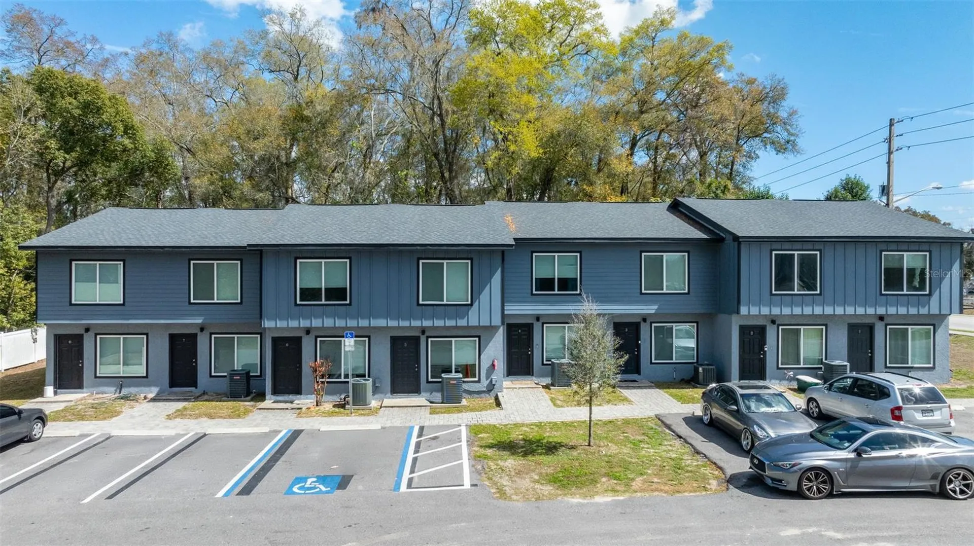 3041 SW 20th Street Ocala FL 34474