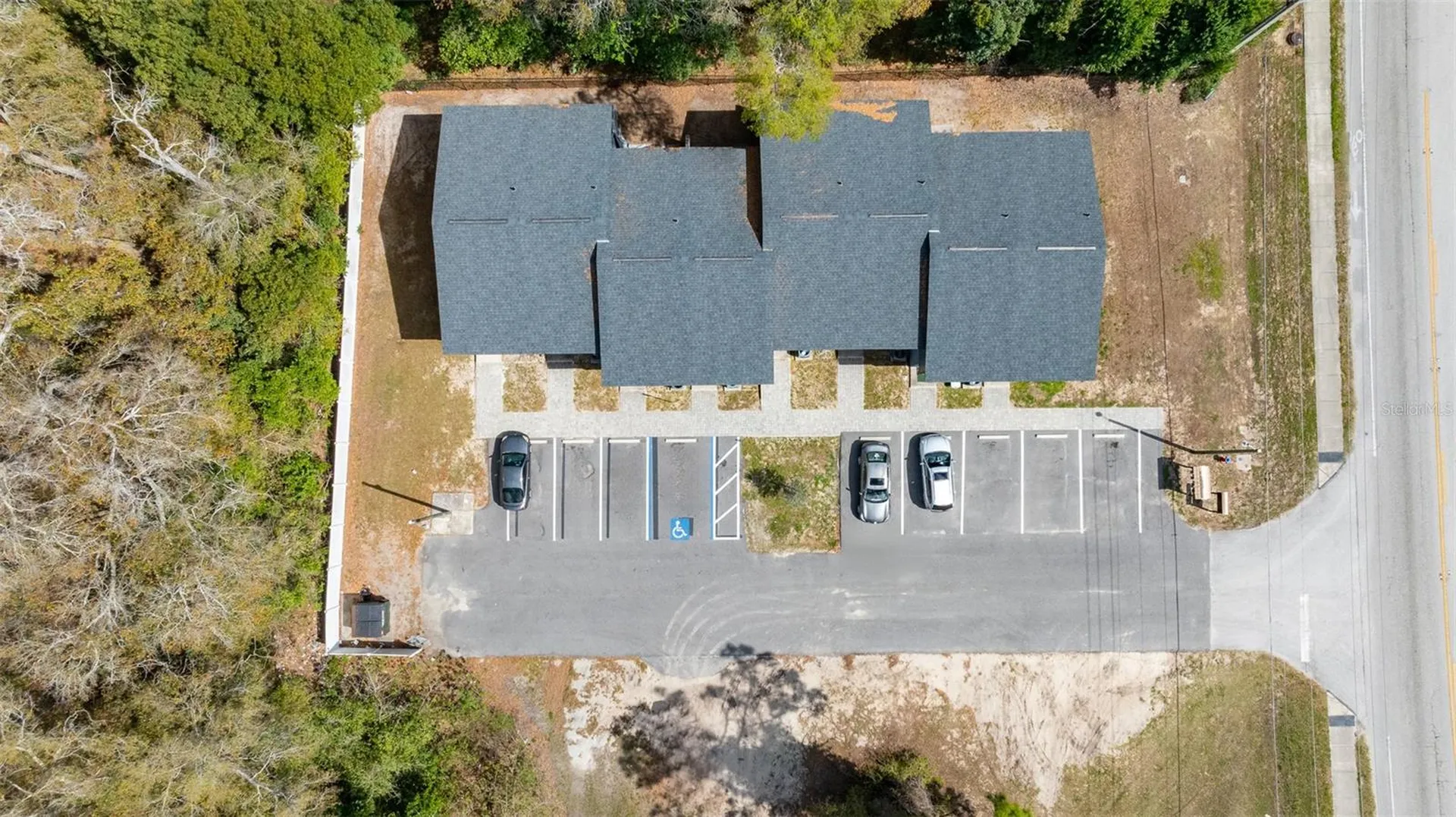 3041 SW 20th Street Ocala FL 34474