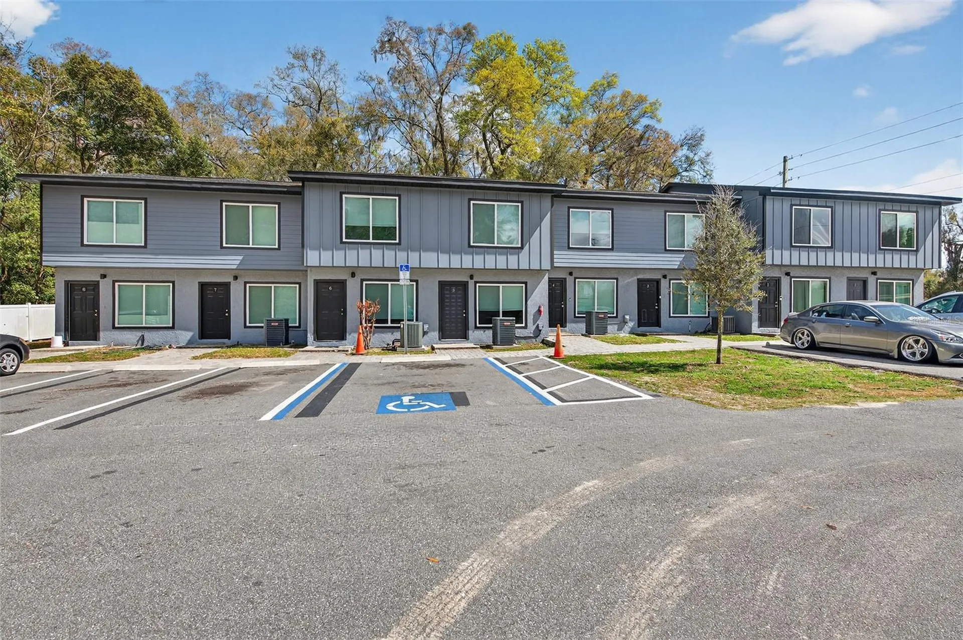 3041 SW 20th Street Ocala FL 34474