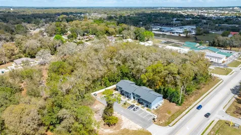 3041 SW 20th Street Ocala FL 34474