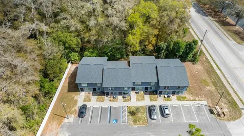 3041 SW 20th Street Ocala FL 34474