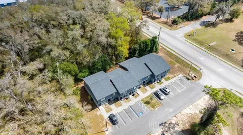 3041 SW 20th Street Ocala FL 34474