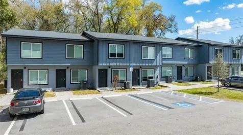 3041 SW 20th Street Ocala FL 34474
