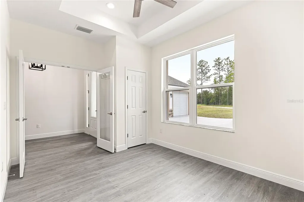 8435 SW 130 Terrace Dunnellon FL 34432