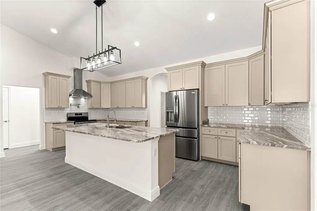 8435 SW 130 Terrace Dunnellon FL 34432