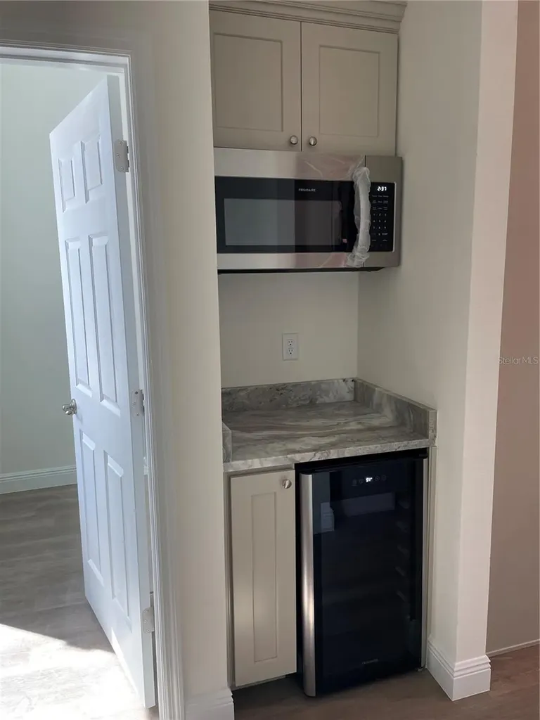 8435 SW 130 Terrace Dunnellon FL 34432