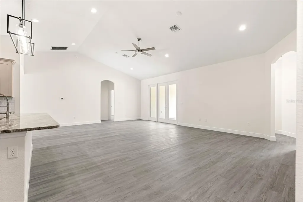 8435 SW 130 Terrace Dunnellon FL 34432