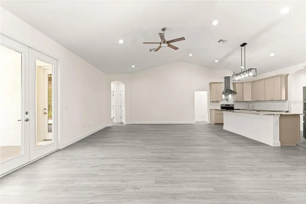 8435 SW 130 Terrace Dunnellon FL 34432