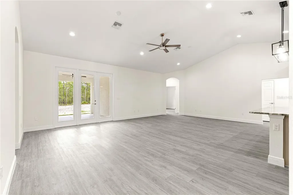 8435 SW 130 Terrace Dunnellon FL 34432