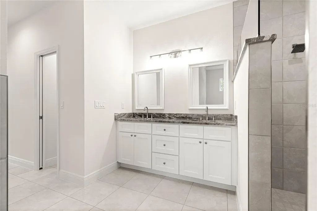 8435 SW 130 Terrace Dunnellon FL 34432