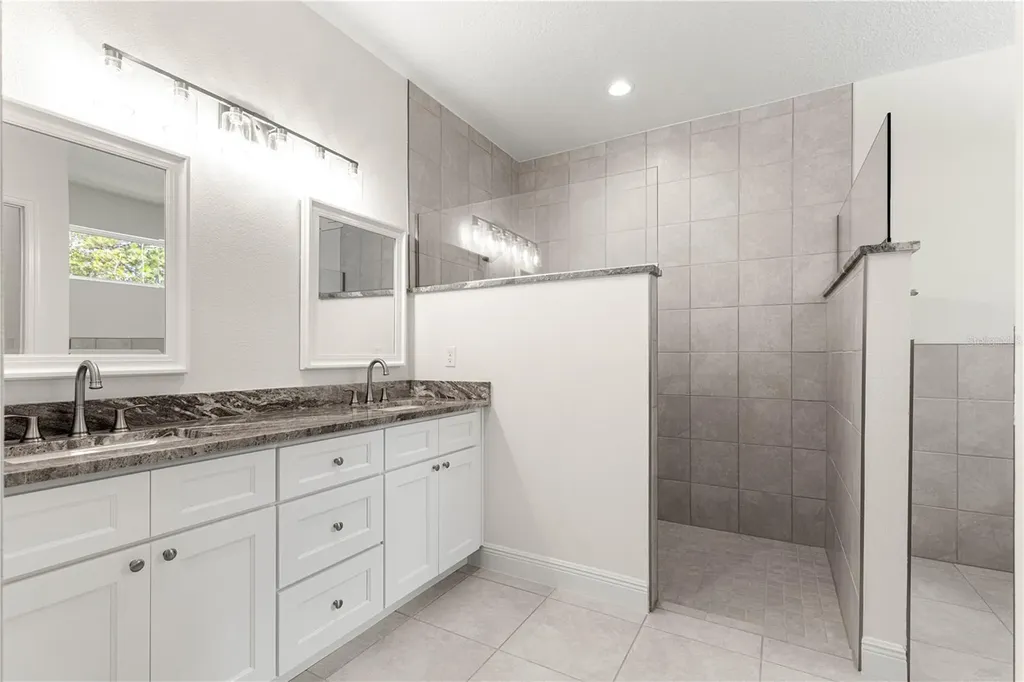8435 SW 130 Terrace Dunnellon FL 34432