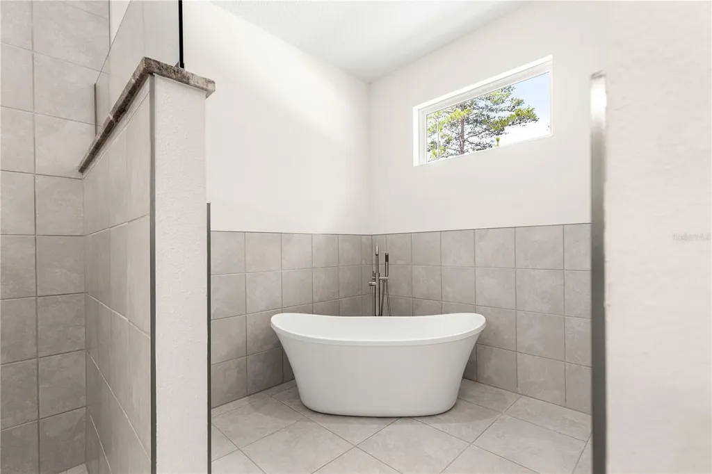 8435 SW 130 Terrace Dunnellon FL 34432