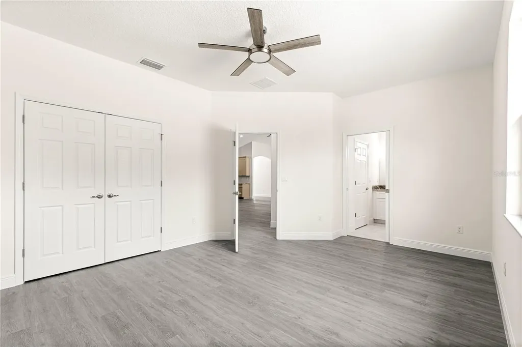 8435 SW 130 Terrace Dunnellon FL 34432