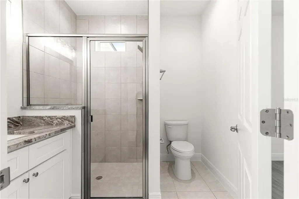 8435 SW 130 Terrace Dunnellon FL 34432