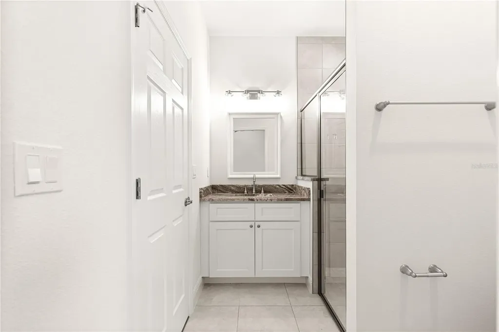 8435 SW 130 Terrace Dunnellon FL 34432