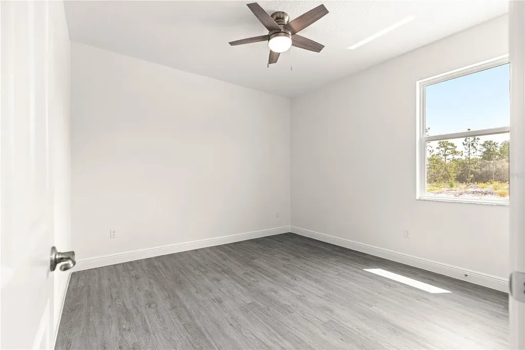 8435 SW 130 Terrace Dunnellon FL 34432