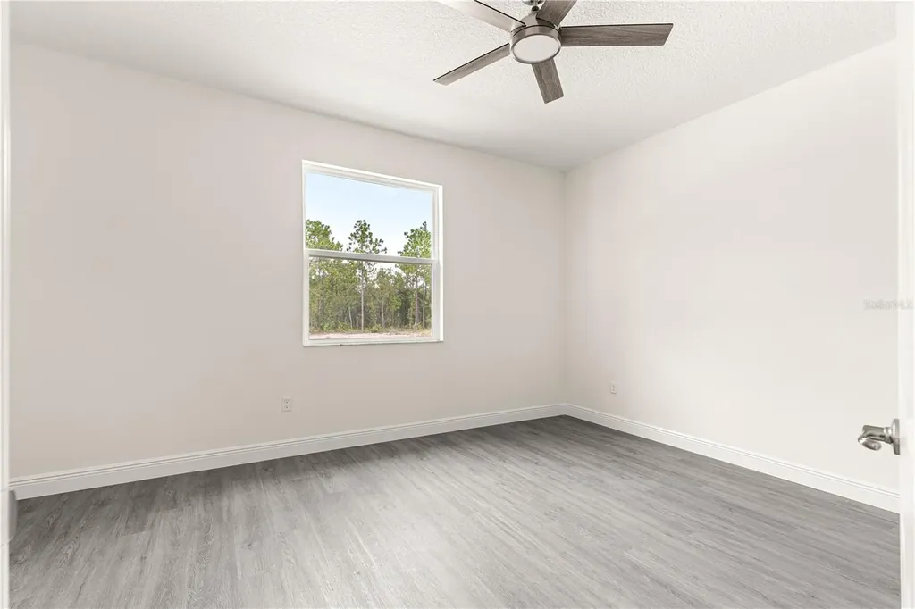 8435 SW 130 Terrace Dunnellon FL 34432