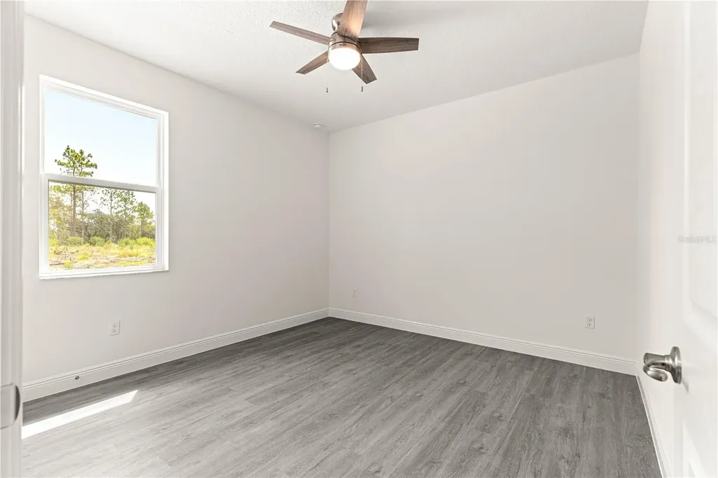 8435 SW 130 Terrace Dunnellon FL 34432