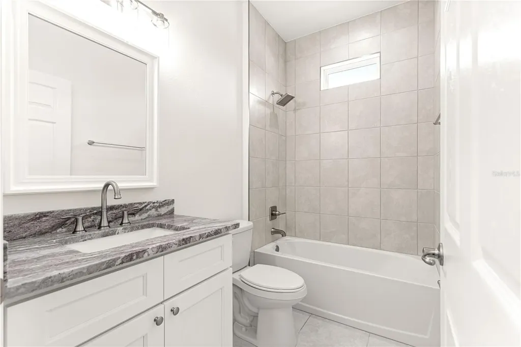 8435 SW 130 Terrace Dunnellon FL 34432