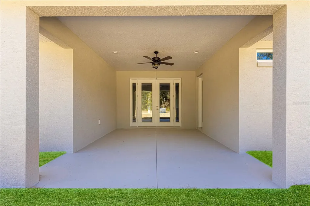 8435 SW 130 Terrace Dunnellon FL 34432