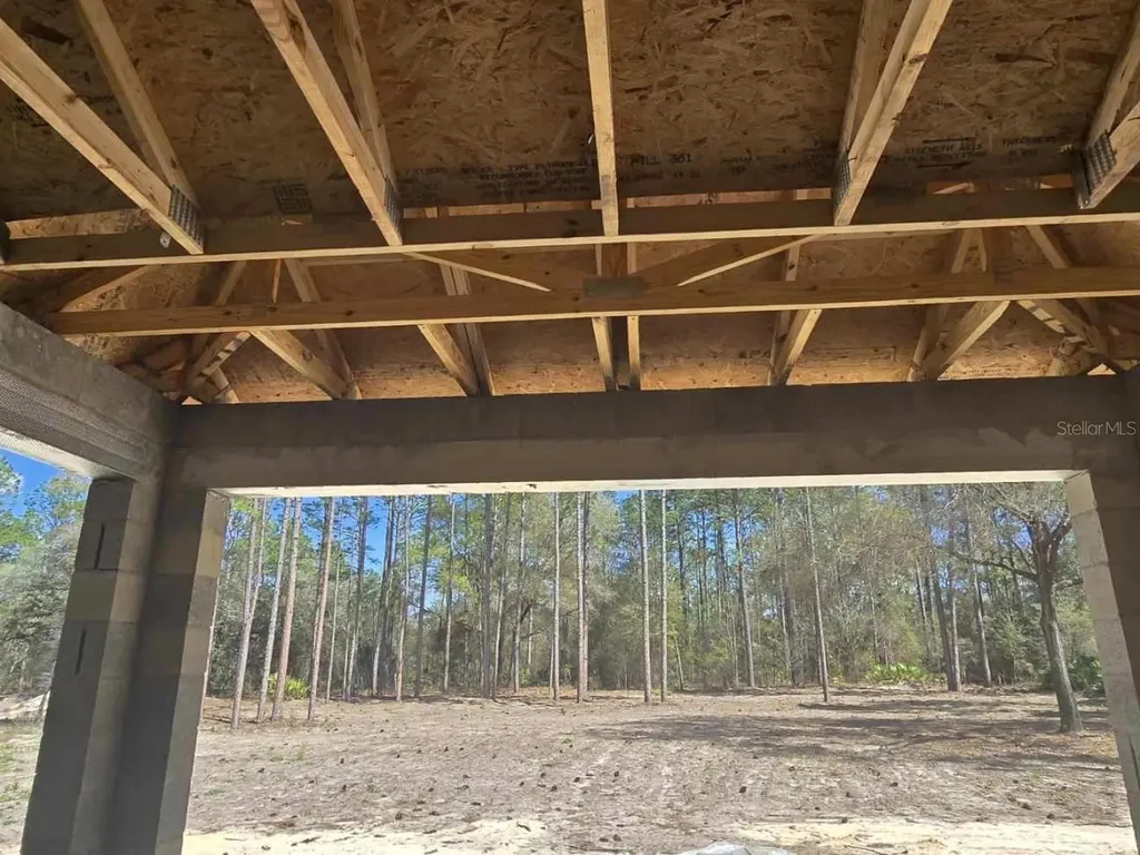 8435 SW 130 Terrace Dunnellon FL 34432