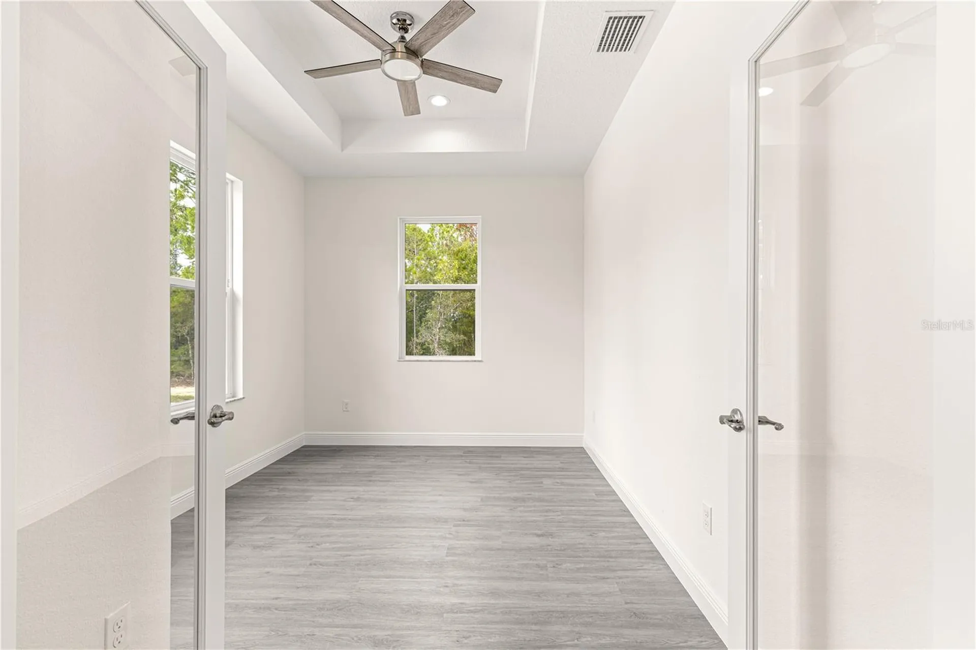 8435 SW 130 Terrace Dunnellon FL 34432