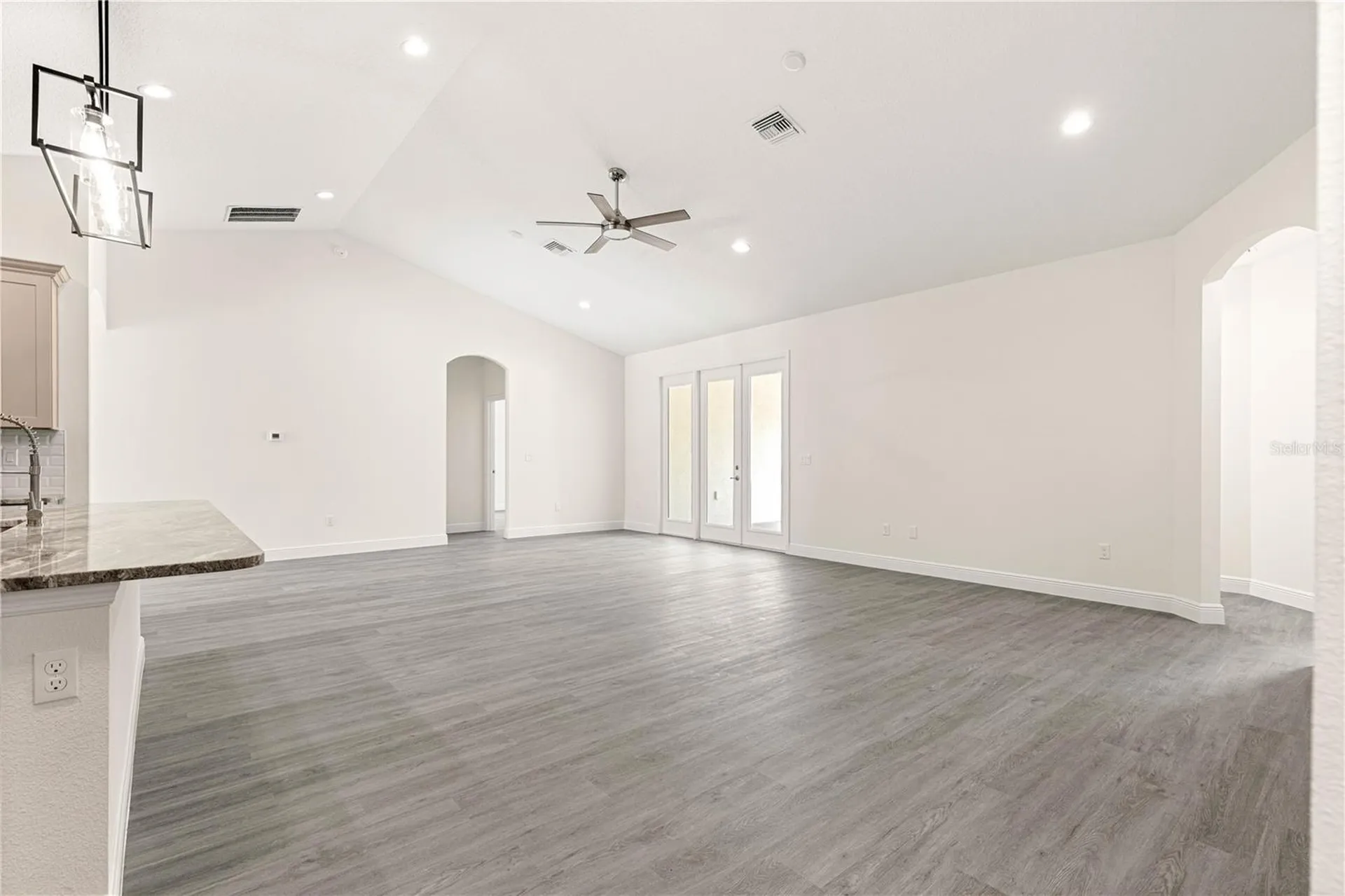 8435 SW 130 Terrace Dunnellon FL 34432