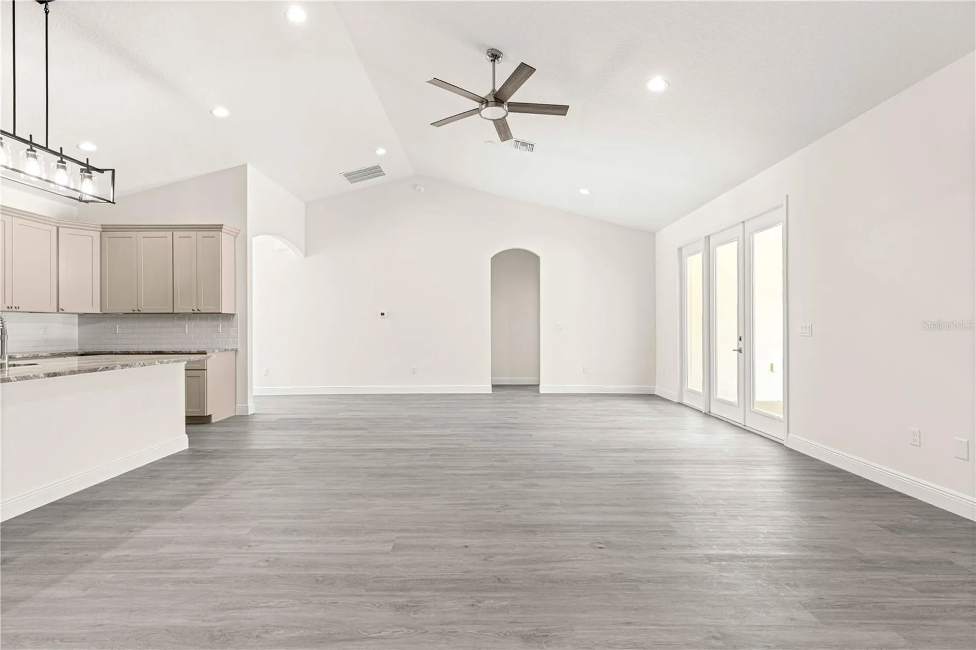8435 SW 130 Terrace Dunnellon FL 34432