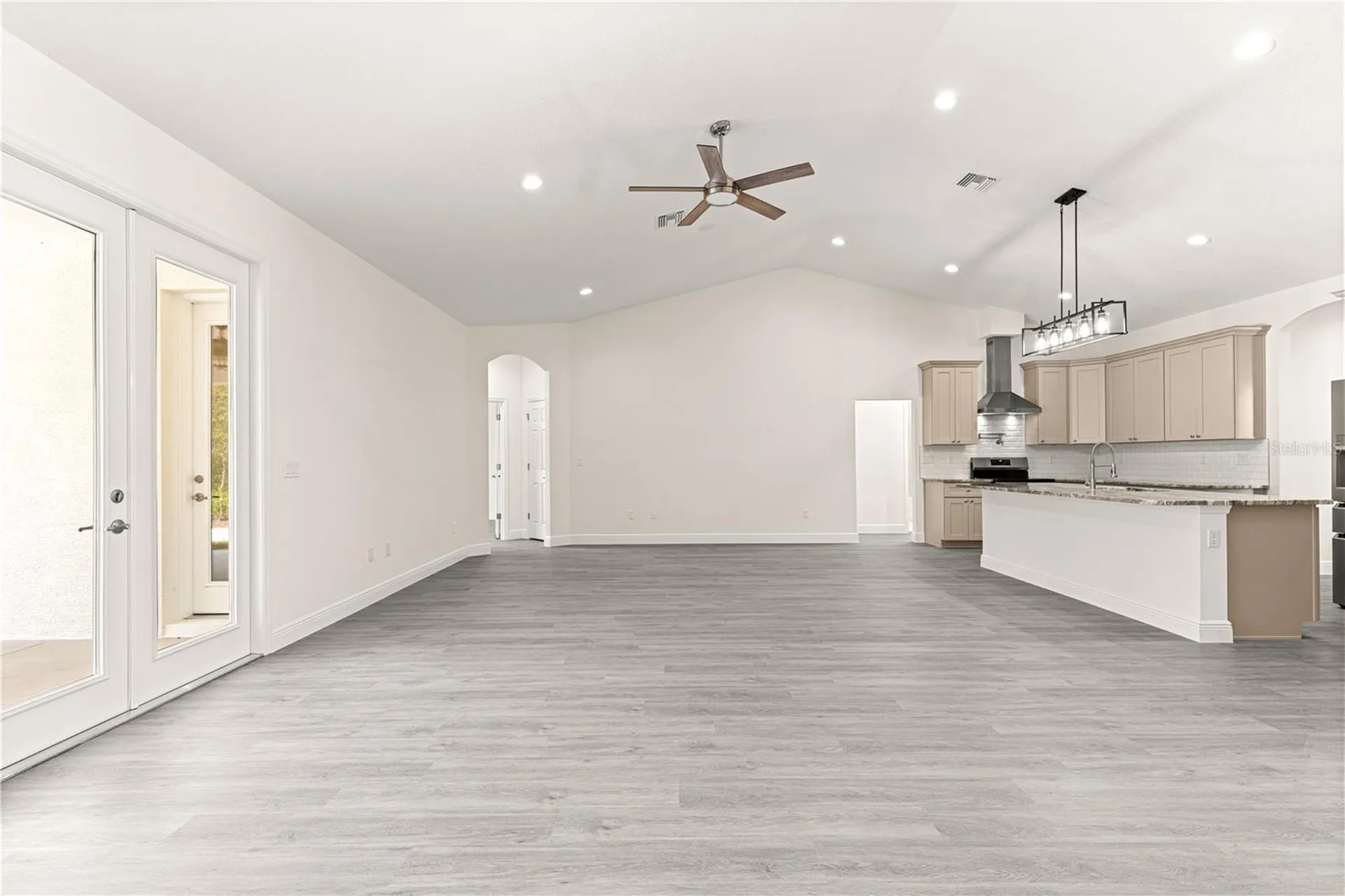 8435 SW 130 Terrace Dunnellon FL 34432
