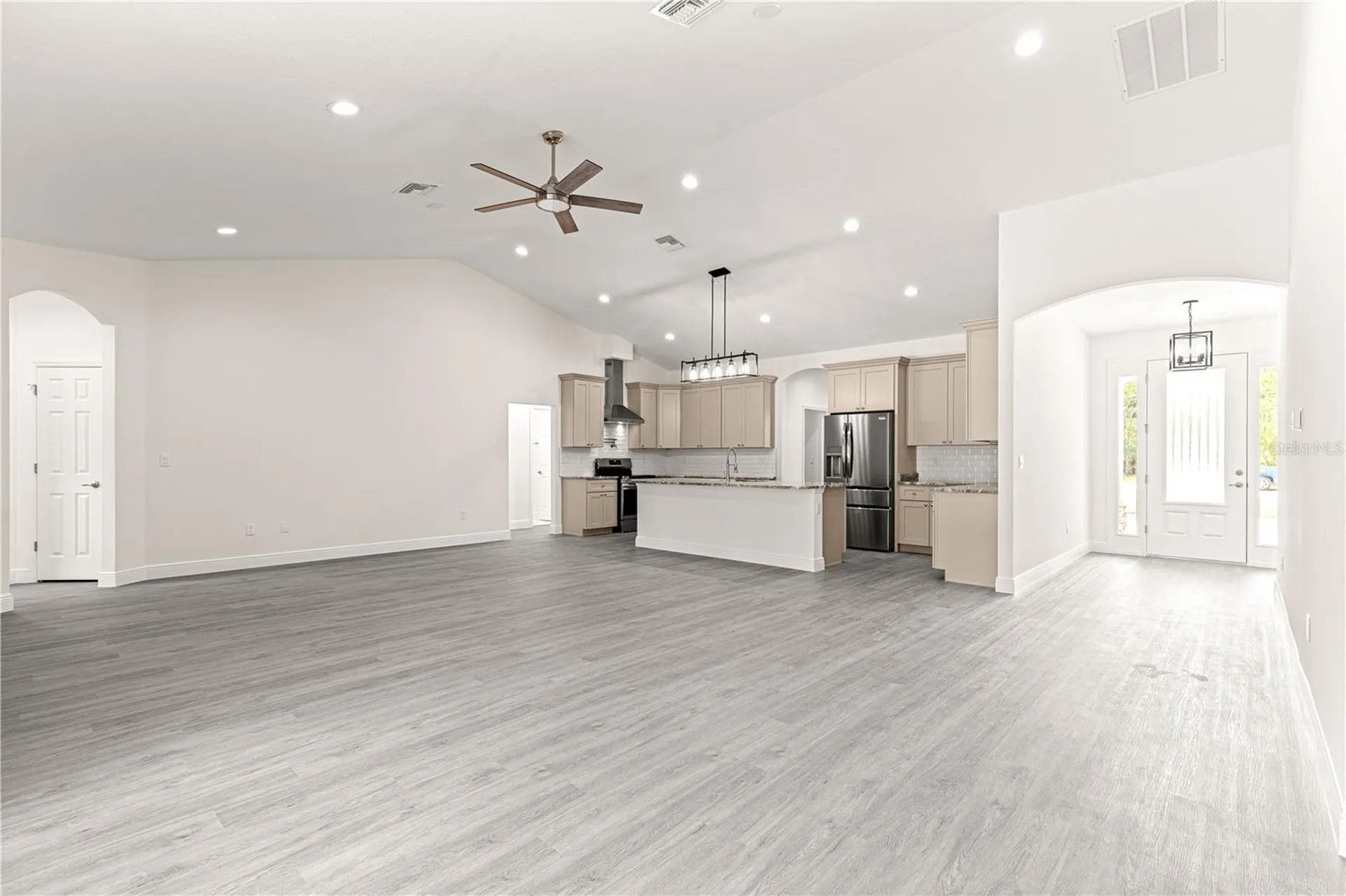 8435 SW 130 Terrace Dunnellon FL 34432