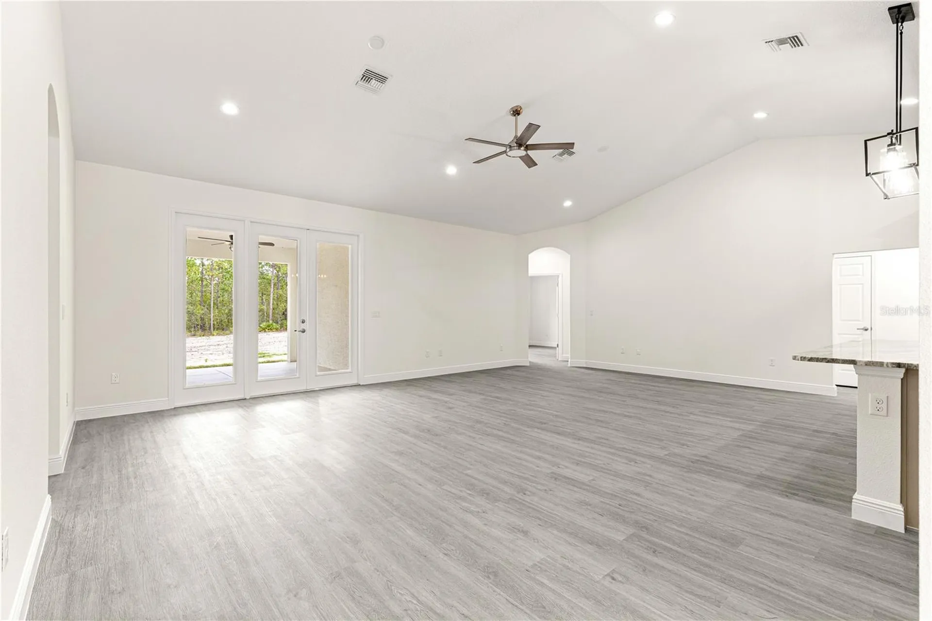 8435 SW 130 Terrace Dunnellon FL 34432