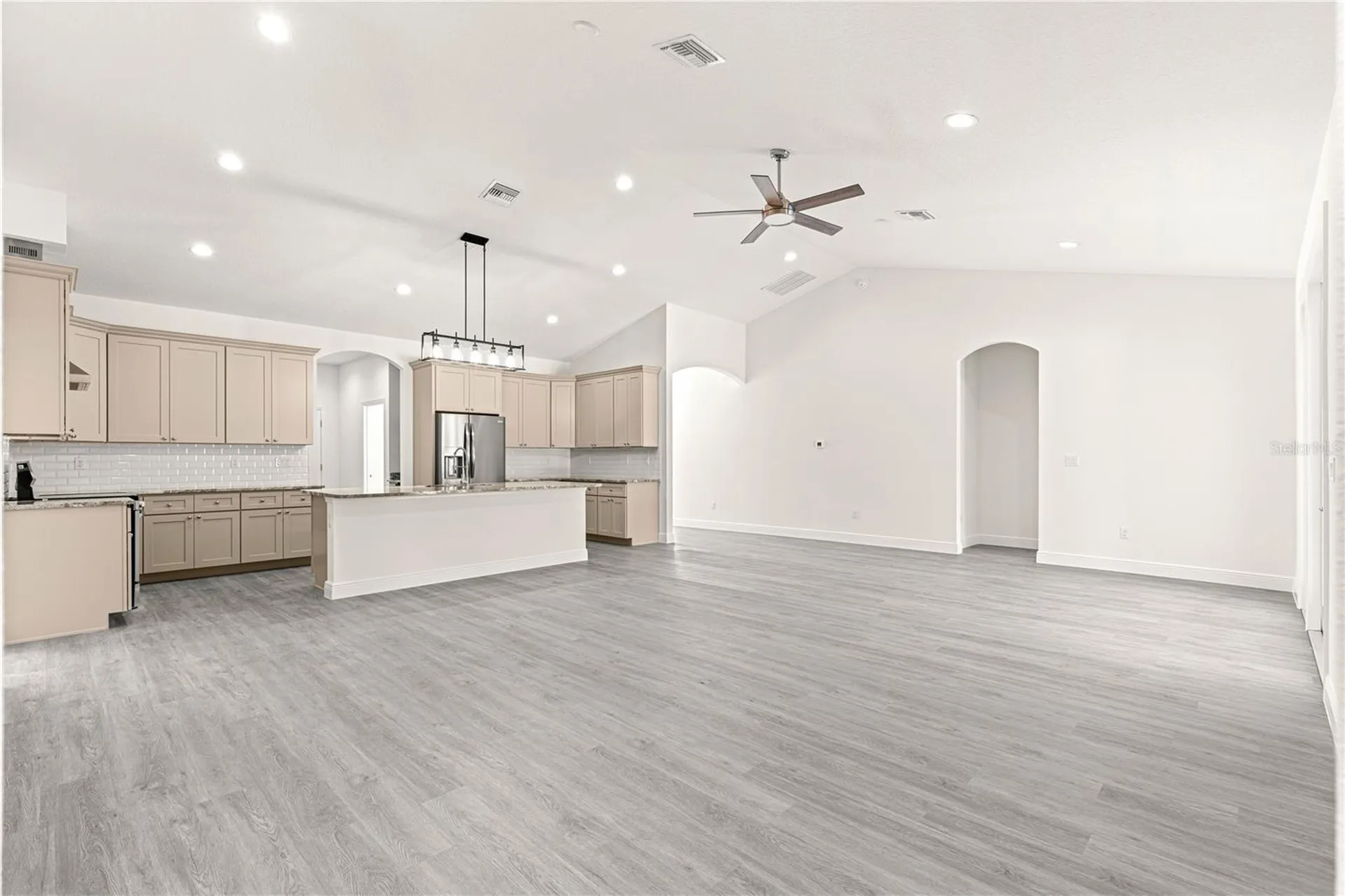 8435 SW 130 Terrace Dunnellon FL 34432