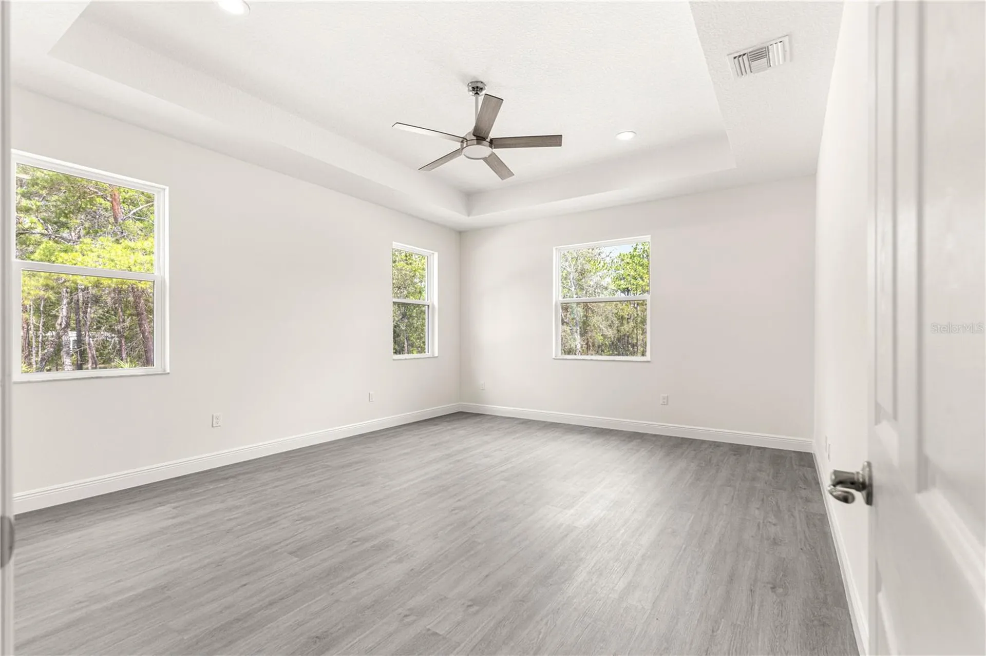 8435 SW 130 Terrace Dunnellon FL 34432