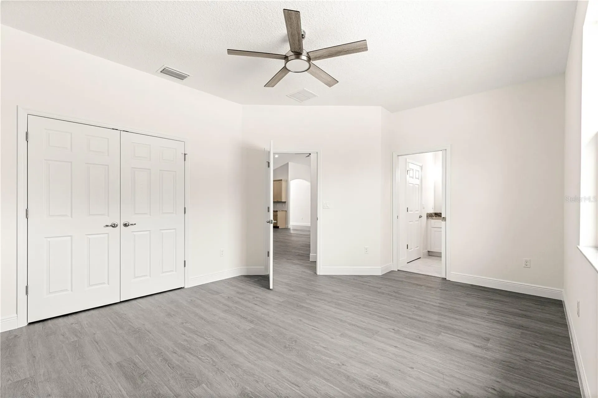 8435 SW 130 Terrace Dunnellon FL 34432