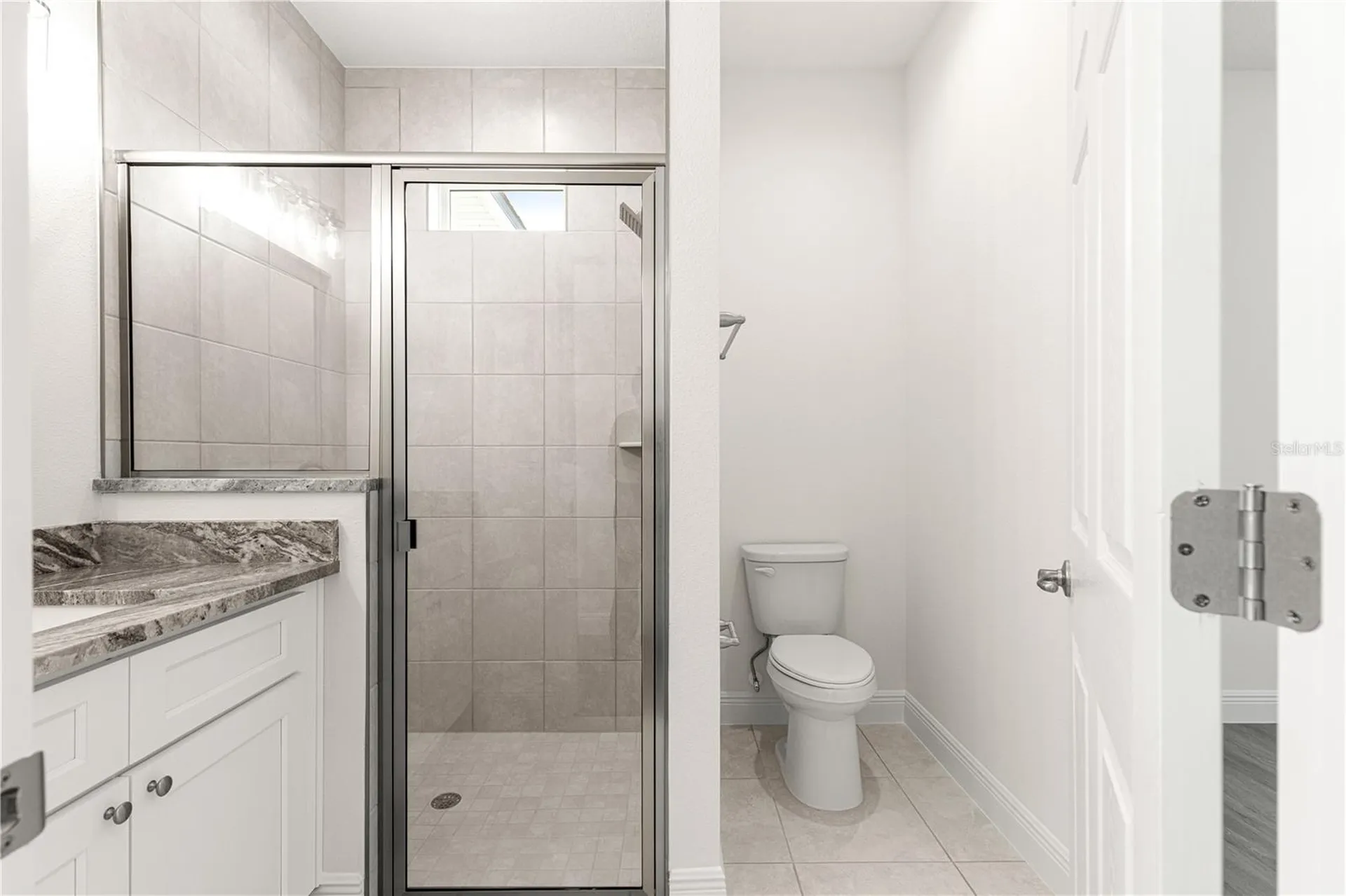 8435 SW 130 Terrace Dunnellon FL 34432