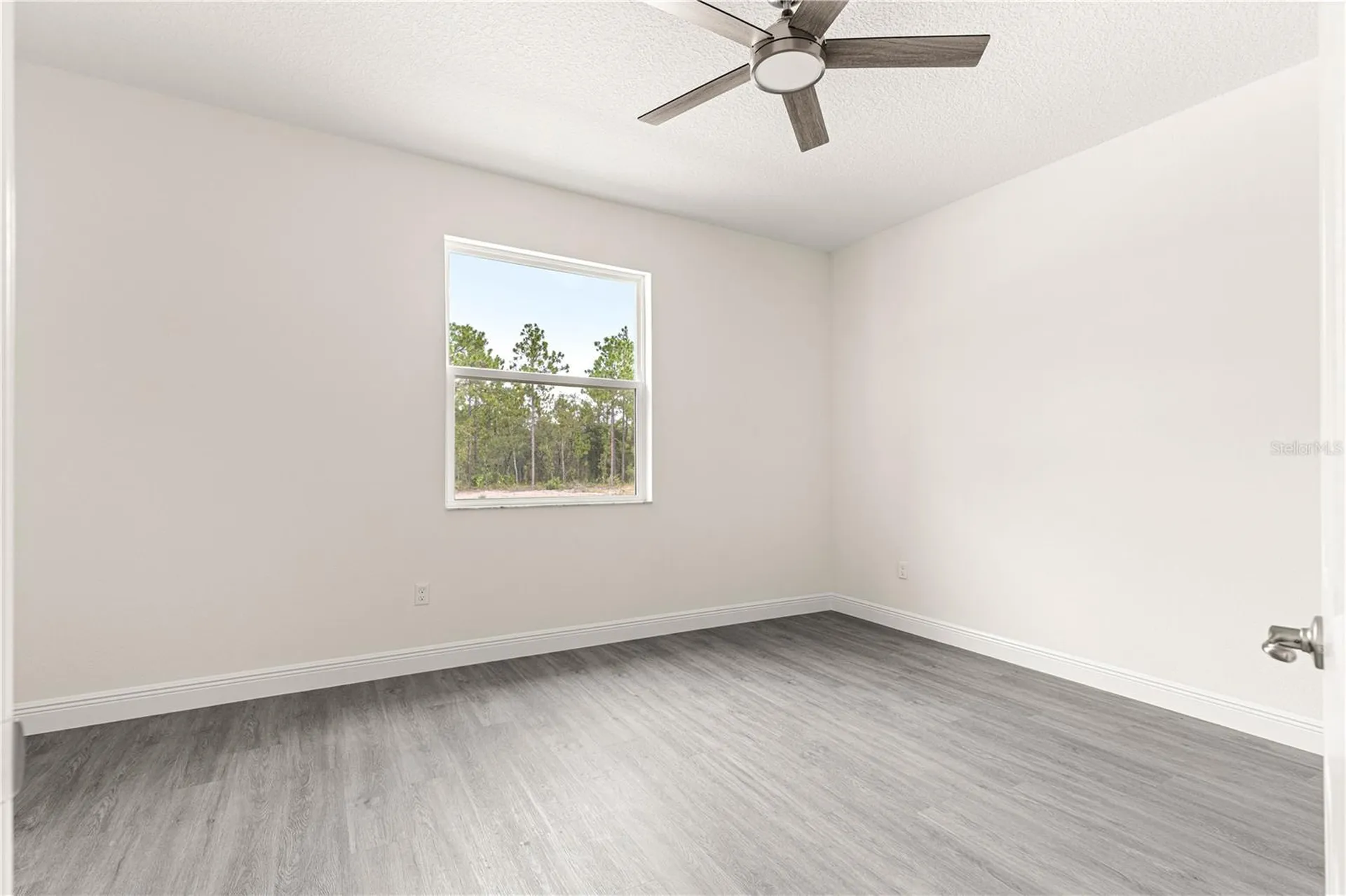 8435 SW 130 Terrace Dunnellon FL 34432