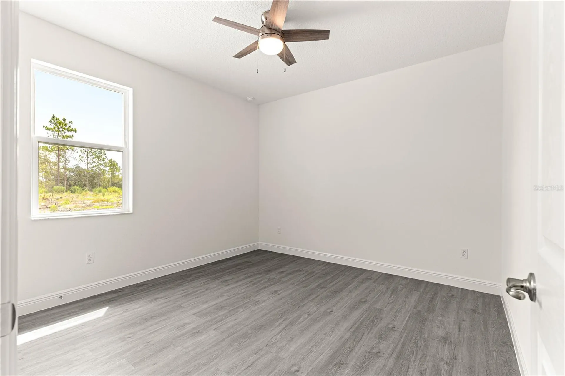 8435 SW 130 Terrace Dunnellon FL 34432