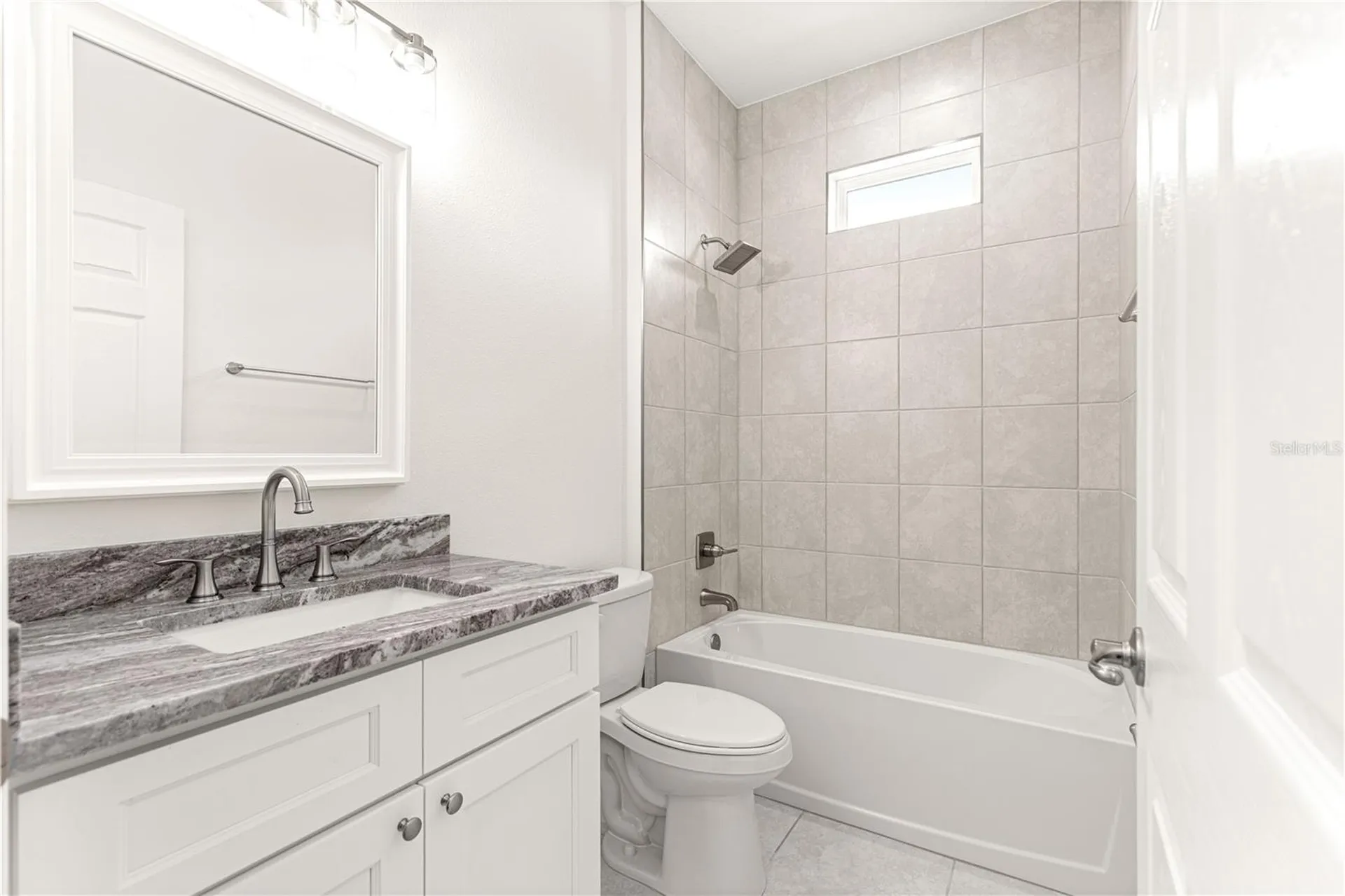 8435 SW 130 Terrace Dunnellon FL 34432