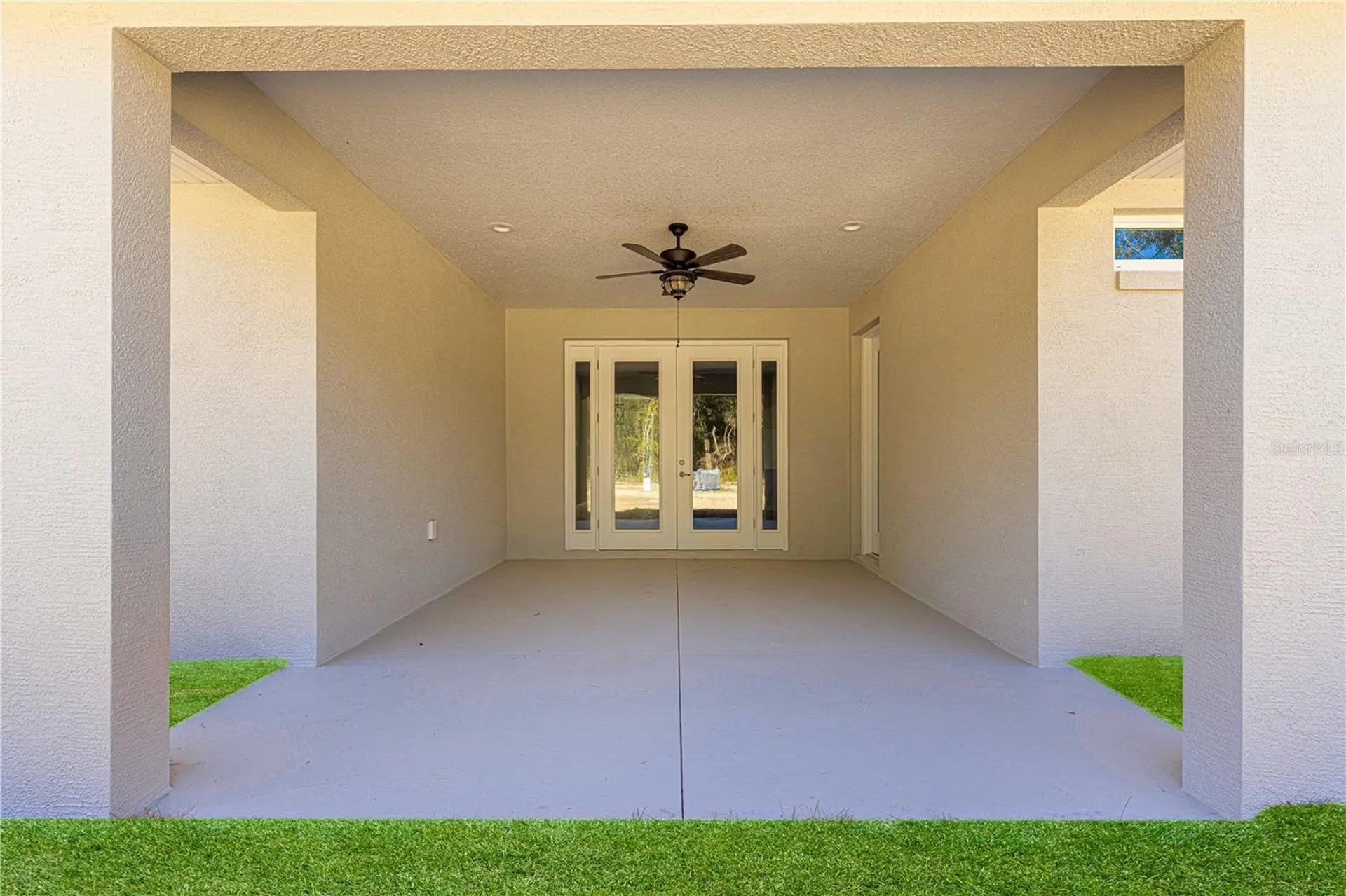 8435 SW 130 Terrace Dunnellon FL 34432