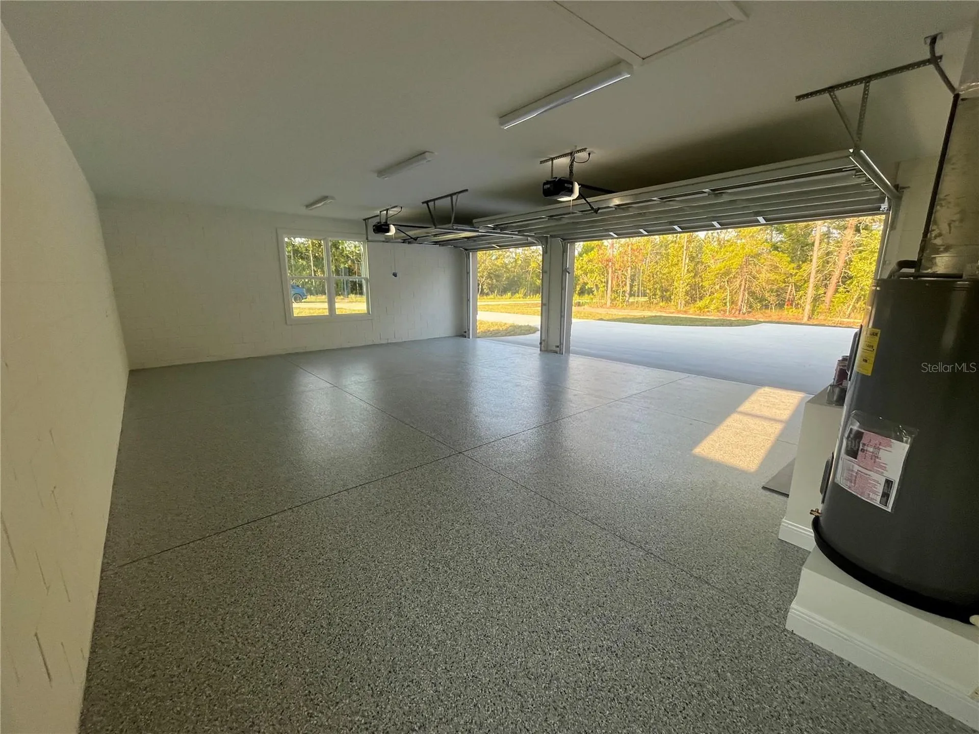 8435 SW 130 Terrace Dunnellon FL 34432