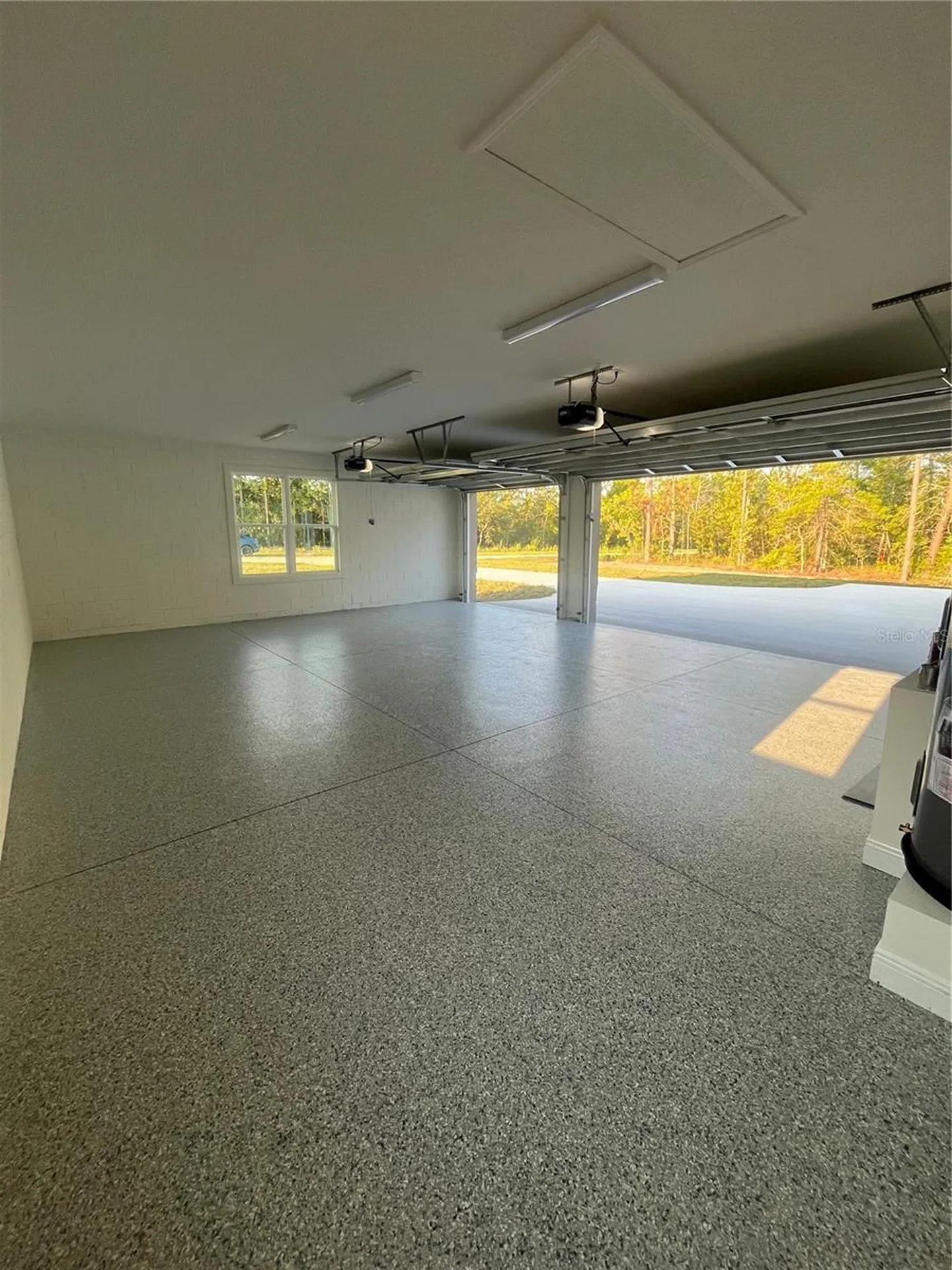 8435 SW 130 Terrace Dunnellon FL 34432