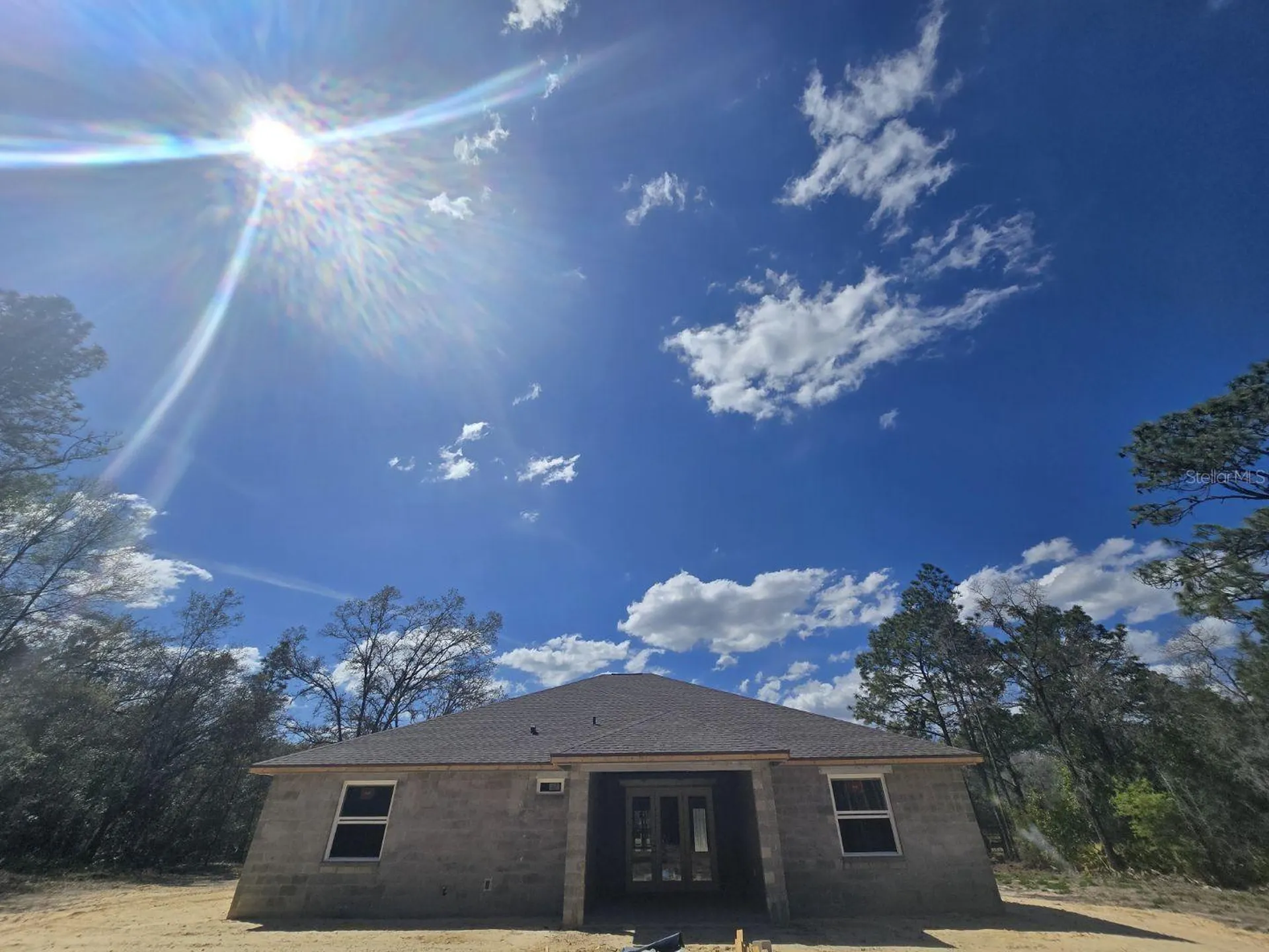 8435 SW 130 Terrace Dunnellon FL 34432