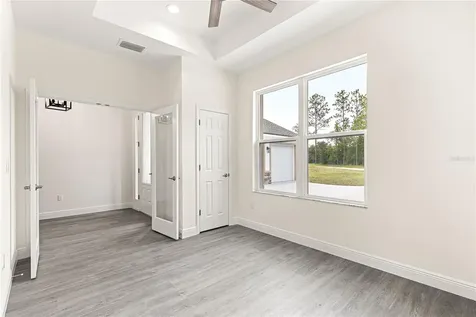 8435 SW 130 Terrace Dunnellon FL 34432