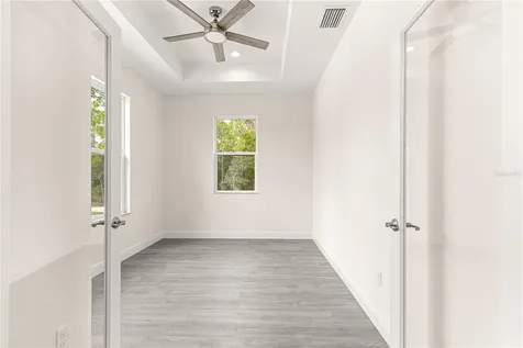 8435 SW 130 Terrace Dunnellon FL 34432