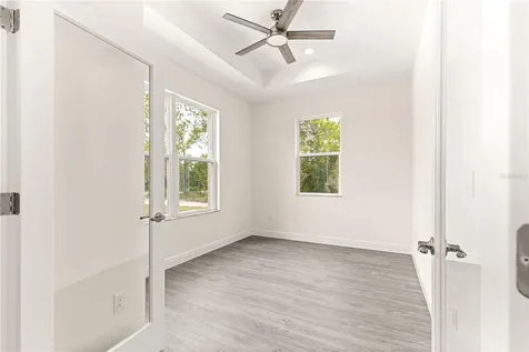 8435 SW 130 Terrace Dunnellon FL 34432
